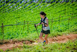 BIB: 
                            <button type="button" onclick="openModal(19163824)" class="btn btn-primary btn-sm float-right btn-popup" data-toggle="modal" data-target=".modal-high-quality">
                        <i class="fas fa-shopping-cart"></i> Add to Cart
                    </button>
                                            <button type="button" onclick="isThisMe(19163824, true)" class="btn btn-success btn-sm float-right btn-popup btn-isme hidden" data-toggle="tooltip" data-placement="bottom" title="นี่คือรูปของคุณใช่ไหม คลิกที่นี่เพื่อเอาเข้าอัลบั้ม">
                        <i class="fas fa-plus"></i> Add to album
                    </button>
                    <button type="button" onclick="isThisMe(19163824, false)" class="btn btn-warning btn-sm float-right btn-popup btn-isnotme hidden">
                        <i class="fas fa-ban"></i> Remove from album
                    </button>